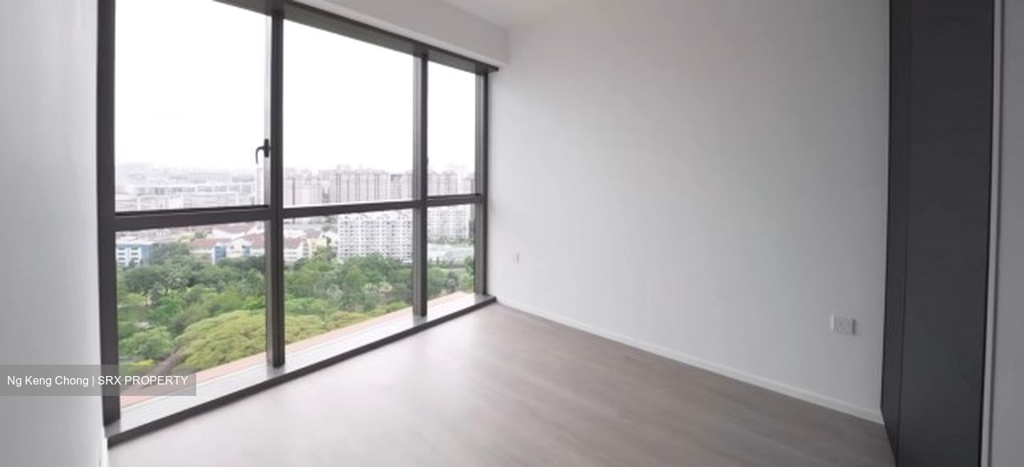 Amo Residence (D20), Apartment #584471711